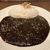 黒岩咖哩飯店