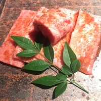 東京焼肉 平城苑 銀座5丁目店 - 