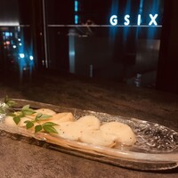 東京焼肉 平城苑 銀座5丁目店 - 