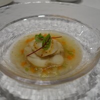 La Vallee d'Or - 