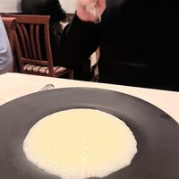 エリオ・ロカンダ・イタリアーナ - 
