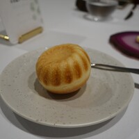 La Vallee d'Or - 