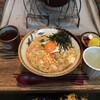 赤坂すみやき料理はやし