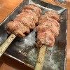 炭火焼き大衆酒場cacco