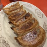 中華料理 白龍 - 