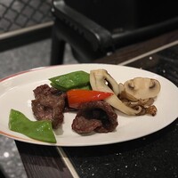 龍天門 - 