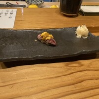 秀徳 2号店 -  秀徳 2号店 -