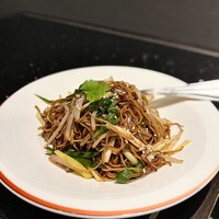 龍天門 - 