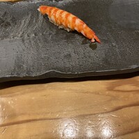 秀徳 2号店 -  秀徳 2号店 -