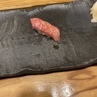 秀徳 2号店 -  秀徳 2号店 -
