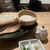 豆腐料理 空野 - 料理写真: