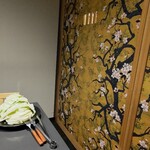 奈良きみや 別邸 柘榴 - 