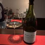 ル クロ ブラン - 