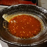 奈良きみや 別邸 柘榴 - 