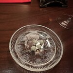 ル クロ ブラン - 