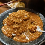 Izakaya Pyonkichi - 