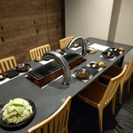 奈良きみや 別邸 柘榴 - 