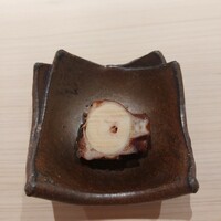 鮨 西崎 - 