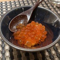 池袋 すし 福寿 - 