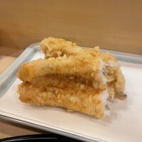 清壽 - 