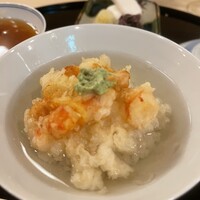 清壽 - 