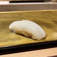 池袋 すし 福寿 - 