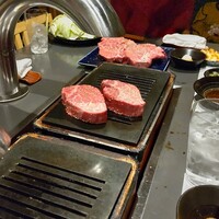 奈良きみや 別邸 柘榴 - 