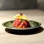 完全個室焼肉 GYU - 