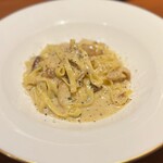 オステリア フルボ - 