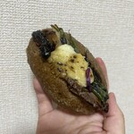 amam dacotan 表参道店 - 