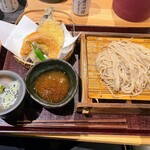 Fukurokuju Soba - 