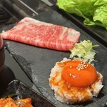 焼肉食べ放題 焼肉ジャック - 