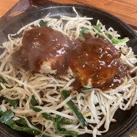 羅豚 はなれ - 