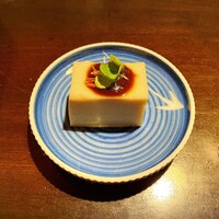 魚斉 - 