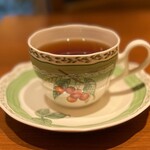 オステリア フルボ - 