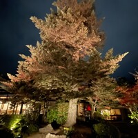 三瀧荘 - 