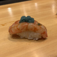鮨 しほがま - 