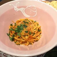 biodinamico -  biodinamico -