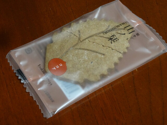 Ena Kawakamiya Hoshigaoka Ten photo 5