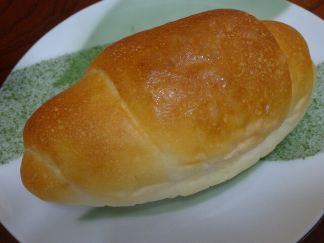 Grand Clair Mutsumi photo 5