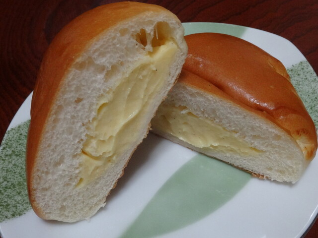 Grand Clair Mutsumi photo 3