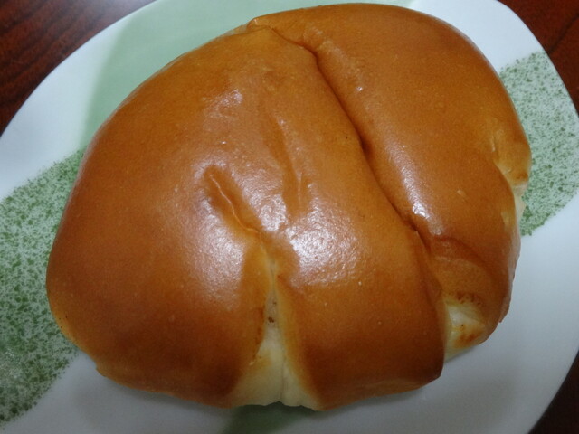 Grand Clair Mutsumi photo 2