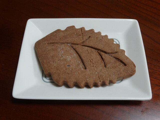 Ena Kawakamiya Hoshigaoka Ten photo 2