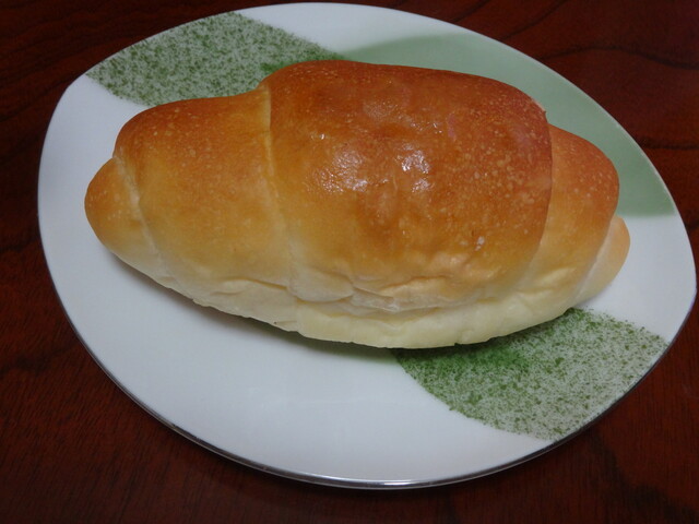 Grand Clair Mutsumi photo 4