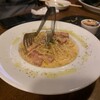 イタリア肉食堂PERO 天満店