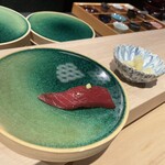 Sushi Tagami - 