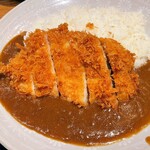 Tonkatsu Maruya - 