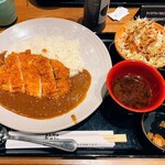 Tonkatsu Maruya - 