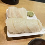 平澤かまぼこ - 手作り蒲鉾