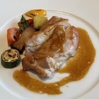 Dining & Bar TENQOO - 